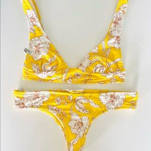 RHYTHM used once like new